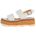 6400 - 2025-11-21T152716.546.webp