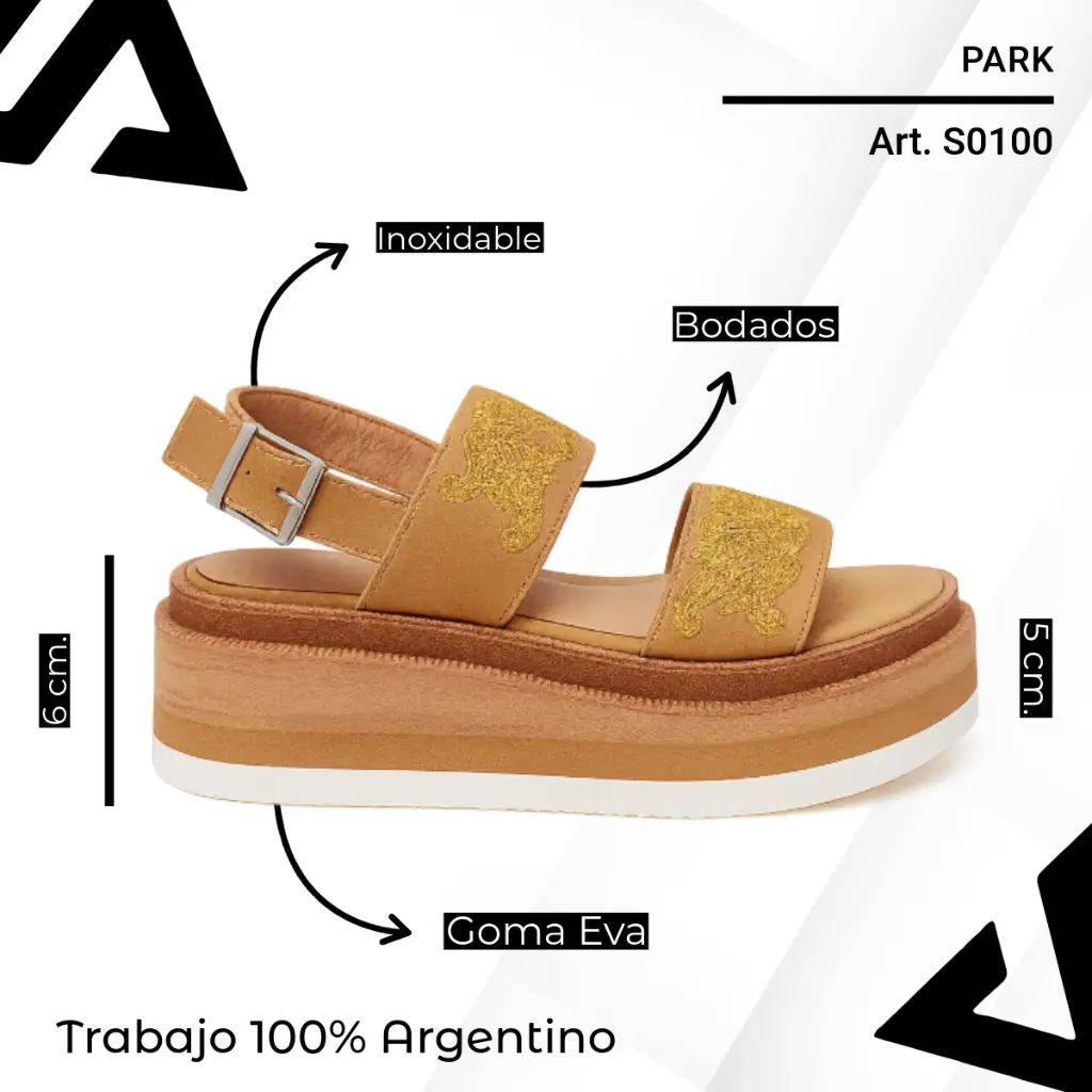 info versa - 2025-11-21T153338.599.webp