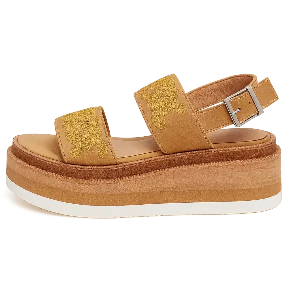 6400 - 2025-11-21T153201.767.webp