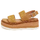 6400 - 2025-11-21T153201.767.webp