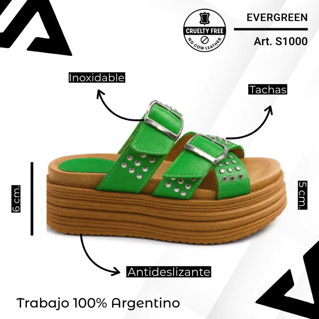 info versa - 2025-11-21T164739.534.webp
