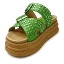 6400 - 2025-11-21T164254.504.webp