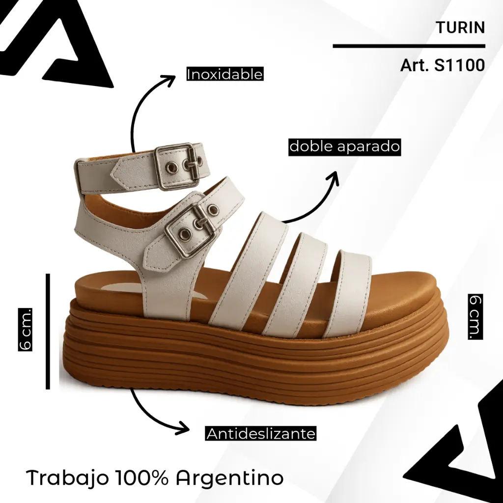 info versa (49).webp