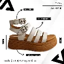 info versa (49).webp