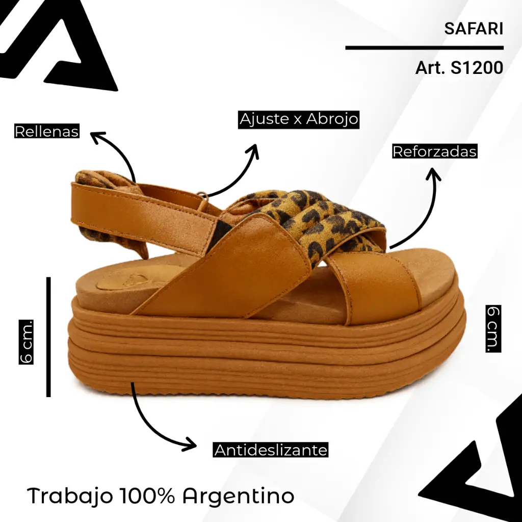 info versa - 2025-11-21T175054.596.webp