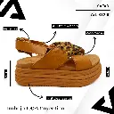 info versa - 2025-11-21T175054.596.webp