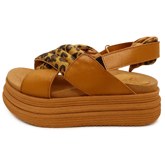 6400 - 2025-11-21T174756.821.webp