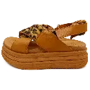 6400 - 2025-11-21T174756.821.webp