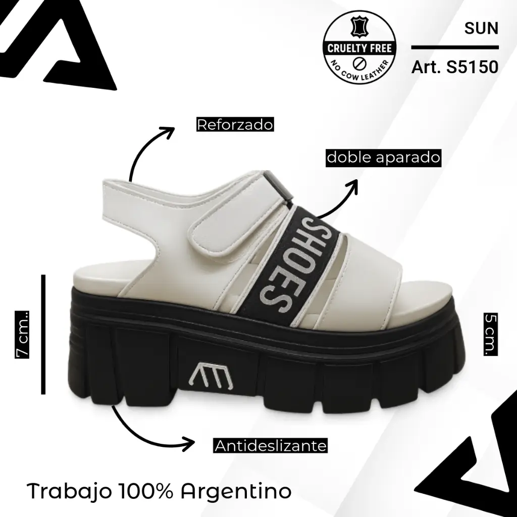 info versa - 2025-11-22T080626.453.webp