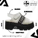 info versa - 2025-11-22T080626.453.webp