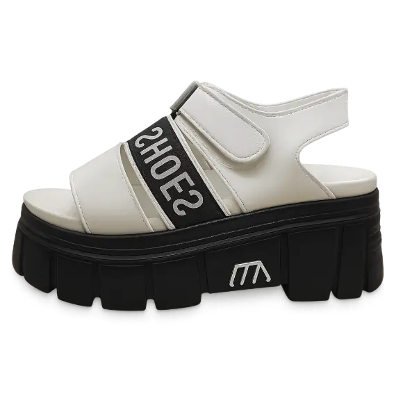 6400 - 2025-11-22T080523.435.webp