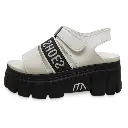 6400 - 2025-11-22T080523.435.webp