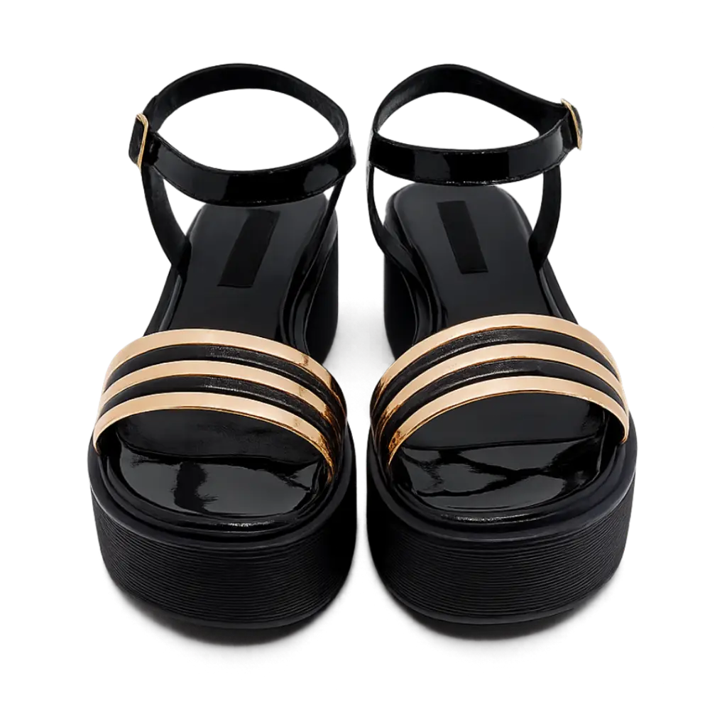 Sin título - 04 de febrero de 2025, 15.18.49 - 2025-09-13T110306.115.webp