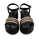 Sin título - 04 de febrero de 2025, 15.18.49 - 2025-09-13T110306.115.webp