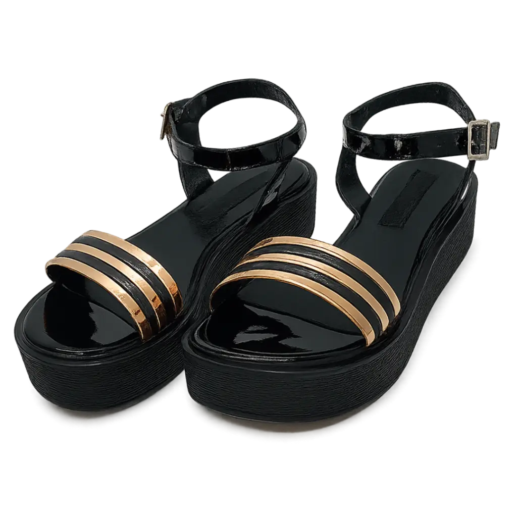 Sin título - 04 de febrero de 2025, 15.18.49 - 2025-09-13T110523.433.webp