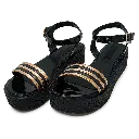 Sin título - 04 de febrero de 2025, 15.18.49 - 2025-09-13T110523.433.webp