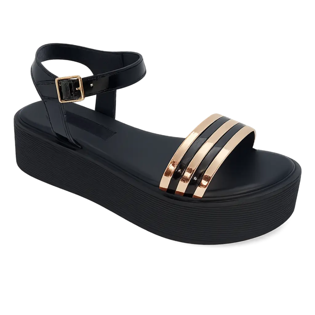 Sin título - 04 de febrero de 2025, 15.18.49 - 2025-09-13T104834.194.webp