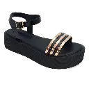 Sin título - 04 de febrero de 2025, 15.18.49 - 2025-09-13T104834.194.webp