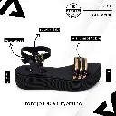 info versa (68).webp