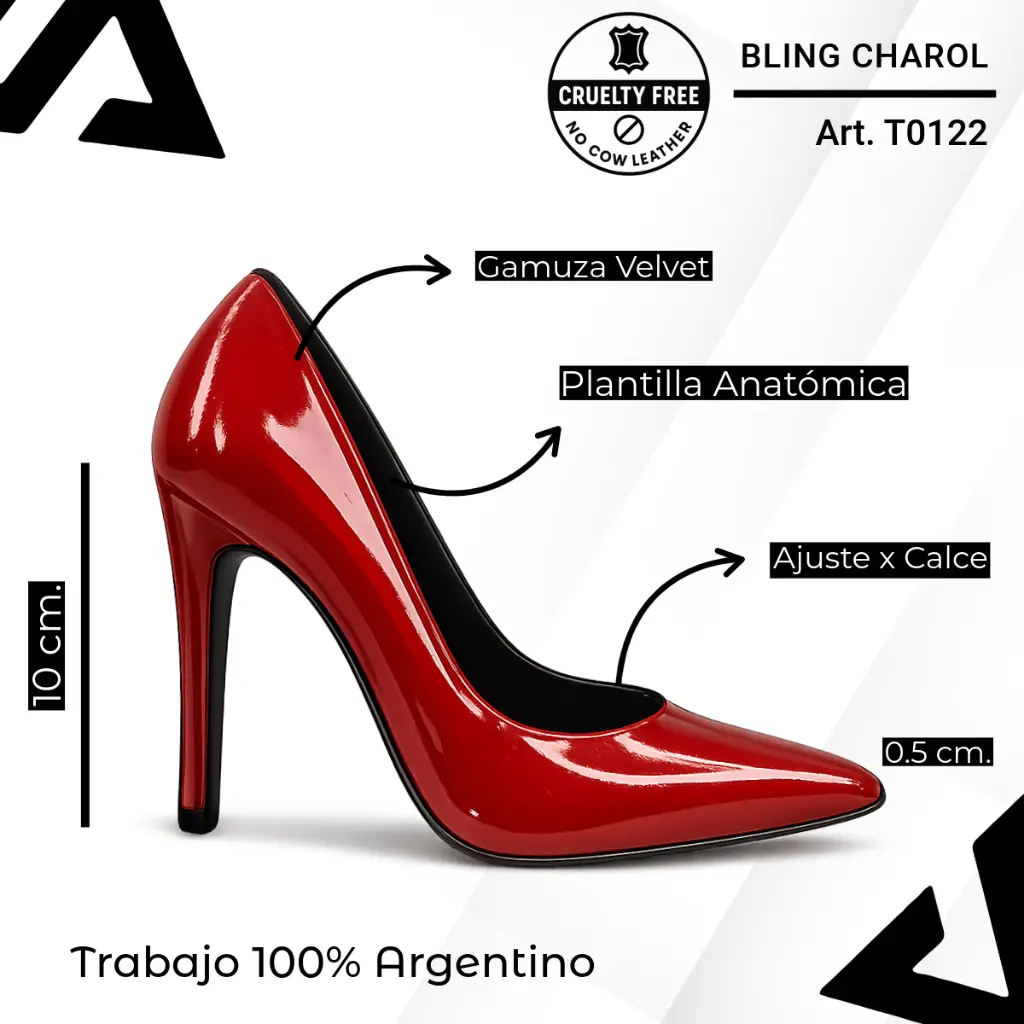 info versa - 2025-11-22T165738.911.webp