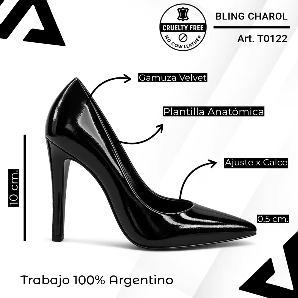 info versa - 2025-11-22T165713.517.webp