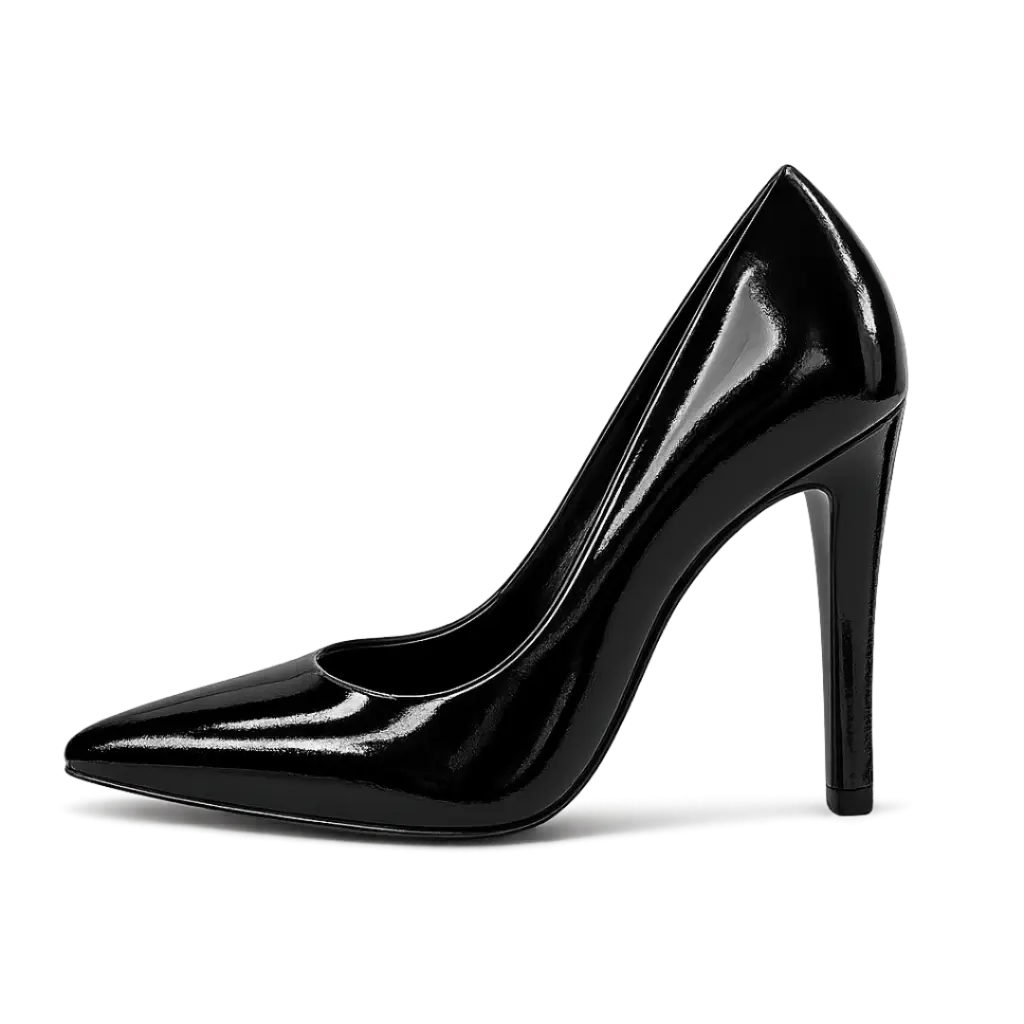 Portada - 2025-11-22T165601.946.webp