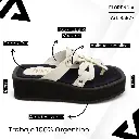 info versa - 2025-11-22T194550.758.webp