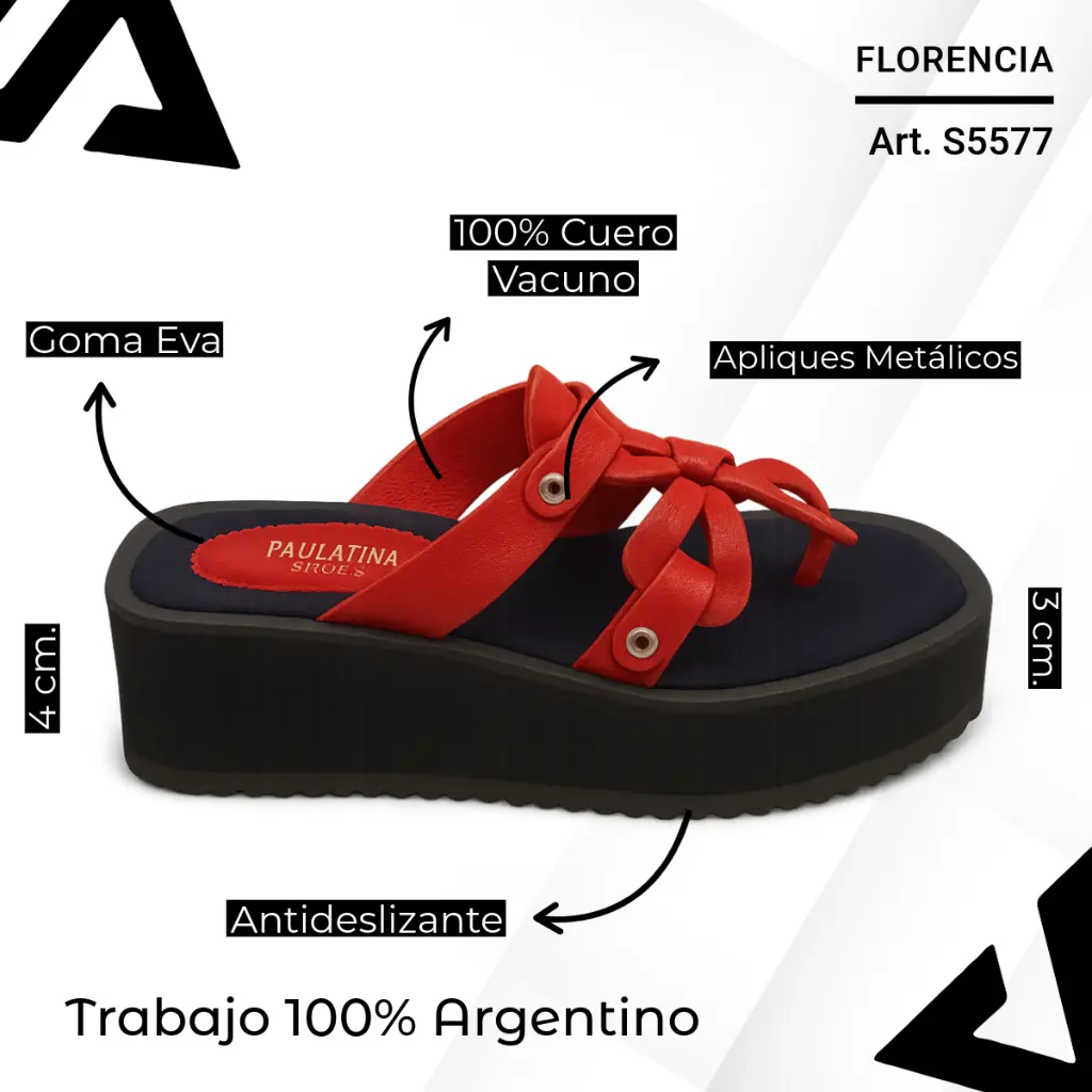 info versa - 2025-11-22T194618.270.webp