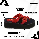 info versa - 2025-11-22T194618.270.webp