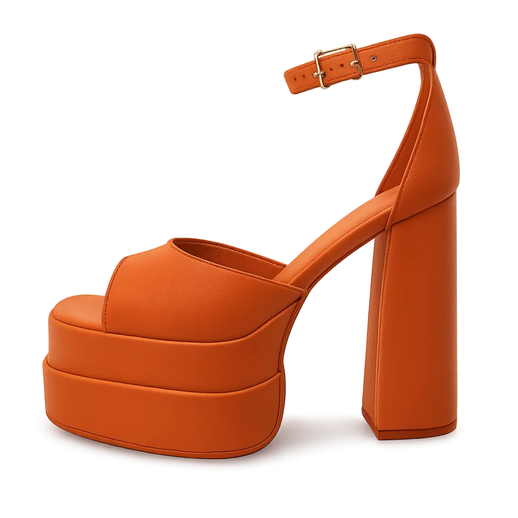 Sin título - 04 de febrero de 2025, 15.18.49 - 2025-11-24T084637.719.webp