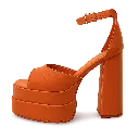 Sin título - 04 de febrero de 2025, 15.18.49 - 2025-11-24T084637.719.webp