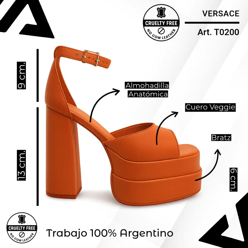 info versa - 2025-11-24T084614.645.webp