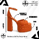 info versa - 2025-11-24T084614.645.webp