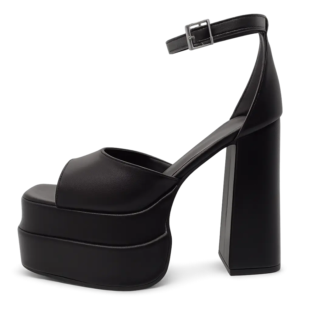 Sin título - 04 de febrero de 2025, 15.18.49 - 2025-11-24T084351.591.webp