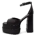 Sin título - 04 de febrero de 2025, 15.18.49 - 2025-11-24T084351.591.webp