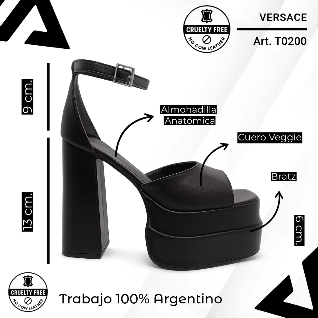 info versa - 2025-11-24T084605.175.webp