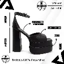 info versa - 2025-11-24T084605.175.webp