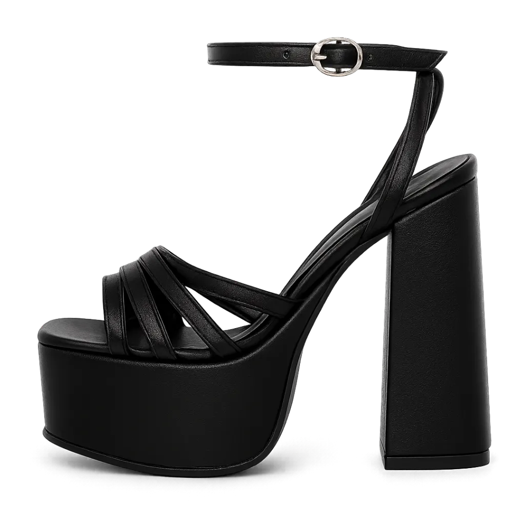 Sin título - 04 de febrero de 2025, 15.18.49 - 2025-11-24T113513.642.webp