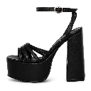 Sin título - 04 de febrero de 2025, 15.18.49 - 2025-11-24T113513.642.webp