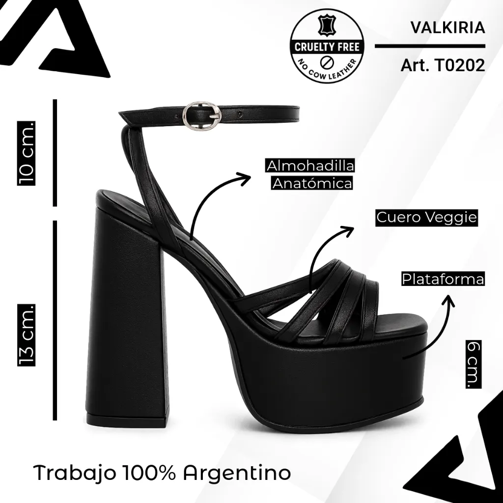 info versa - 2025-11-24T113657.632.webp