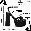 info versa - 2025-11-24T113657.632.webp