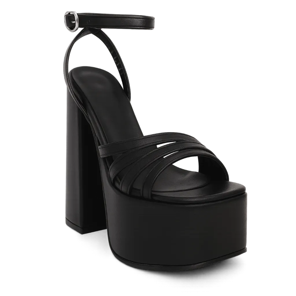 Sin título - 04 de febrero de 2025, 15.18.49 - 2025-11-24T113742.368.webp