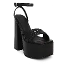 Sin título - 04 de febrero de 2025, 15.18.49 - 2025-11-24T113742.368.webp