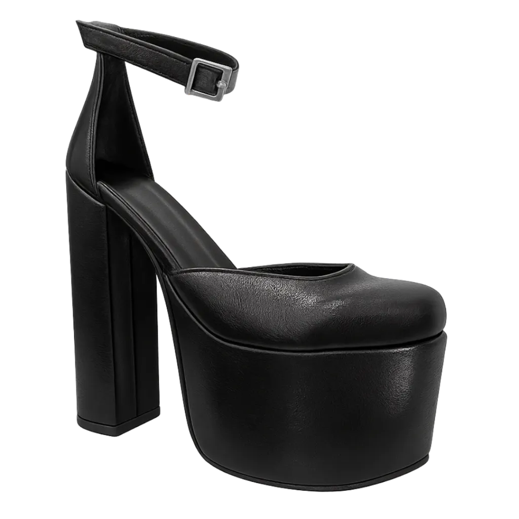 Sin título - 04 de febrero de 2025, 15.18.49 - 2025-08-26T091721.201.webp