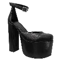 Sin título - 04 de febrero de 2025, 15.18.49 - 2025-08-26T091721.201.webp