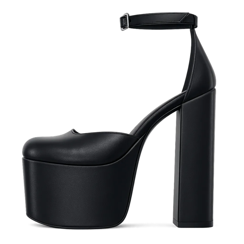 Sin título - 04 de febrero de 2025, 15.18.49 - 2025-08-26T091747.200.webp