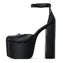 Sin título - 04 de febrero de 2025, 15.18.49 - 2025-08-26T091747.200.webp