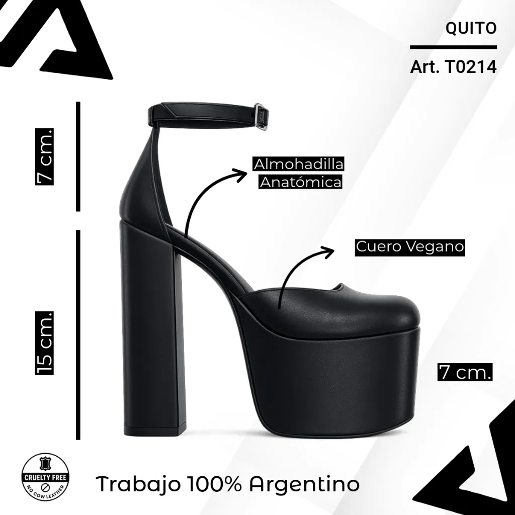 info versa (33).webp