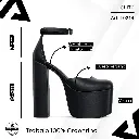 info versa (33).webp