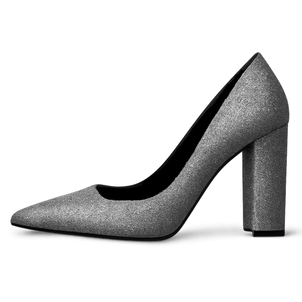 Portada - 2025-11-24T150014.826.webp